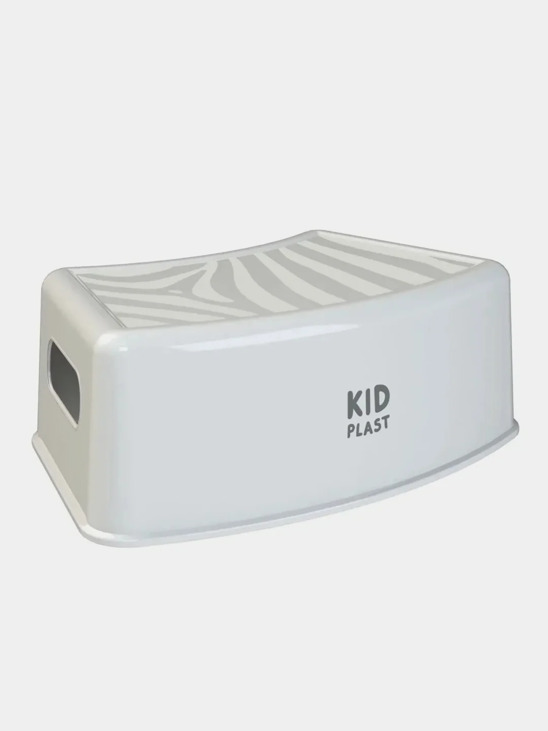 Подставка для ног KidPlast Simby, пластик