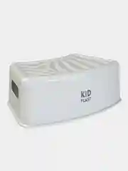 Подставка для ног KidPlast Simby, пластик