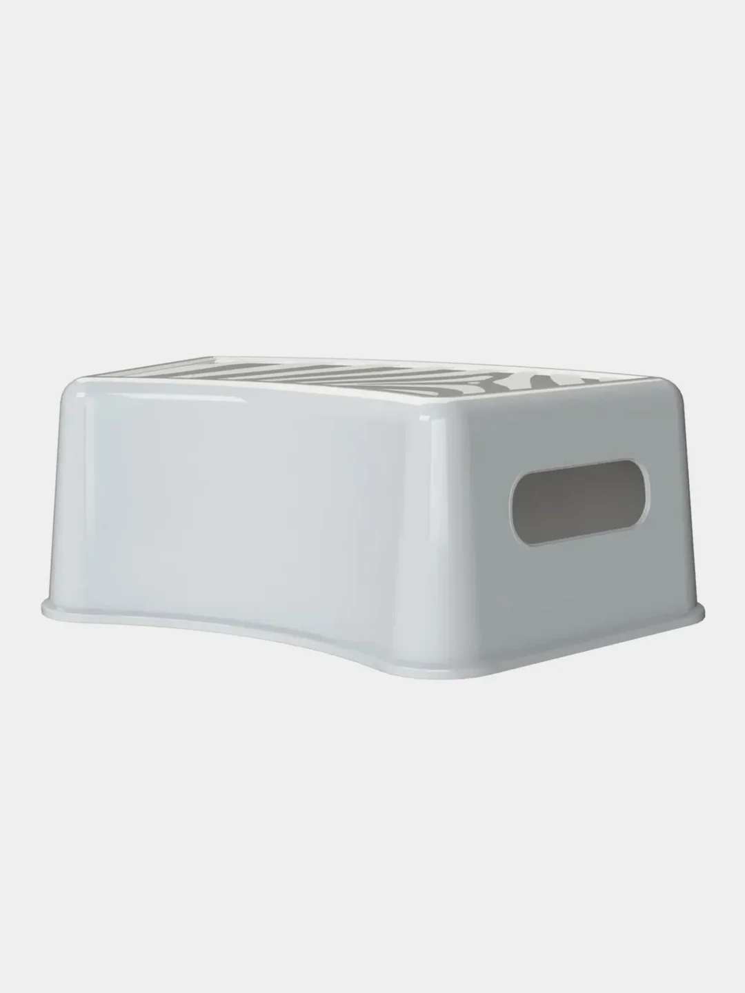 Подставка для ног KidPlast Simby, пластик
