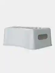 Подставка для ног KidPlast Simby, пластик