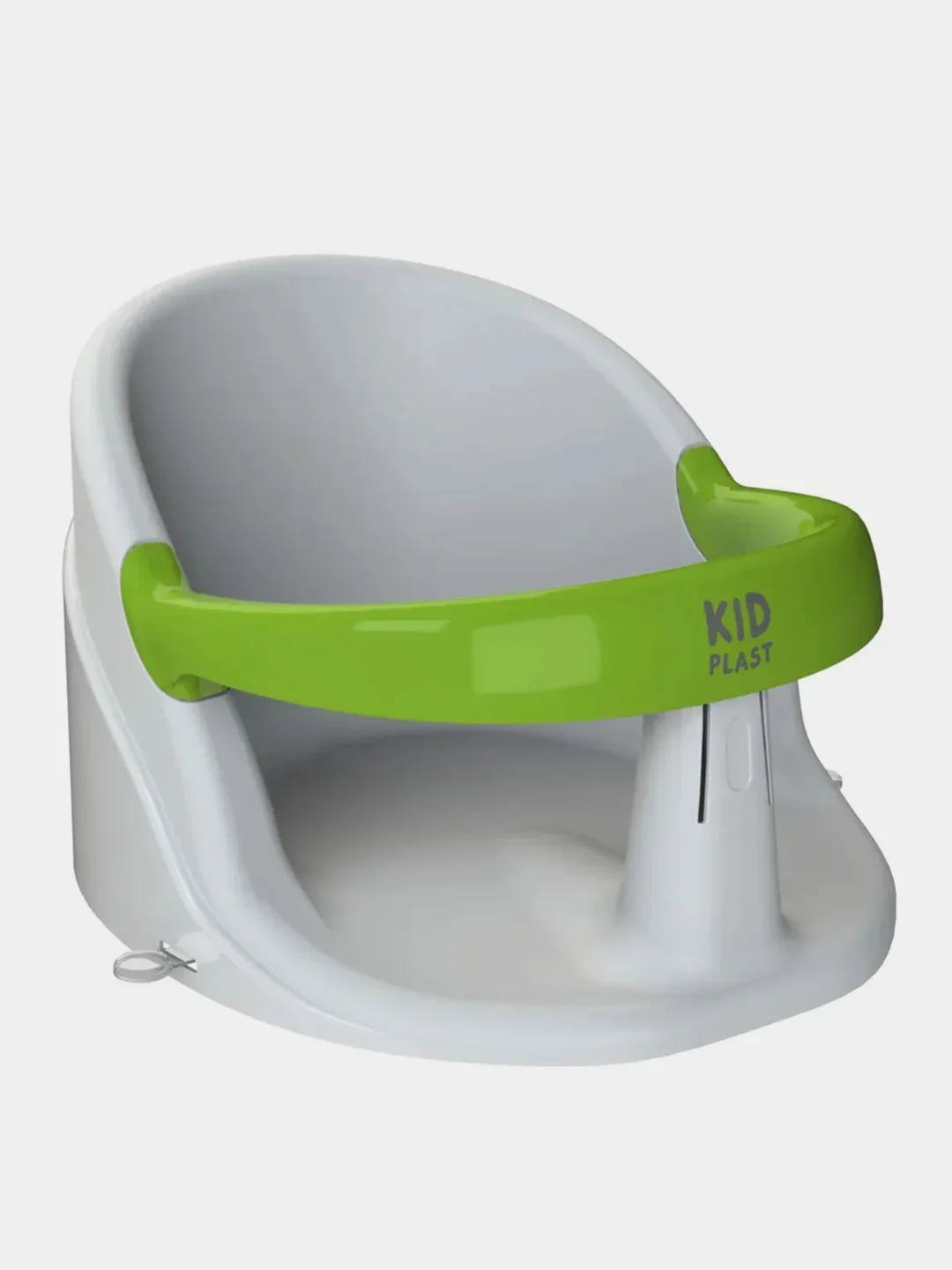 Сиденье для купания KidPlast, 340х295х220 мм
