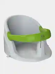 Сиденье для купания KidPlast, 340х295х220 мм