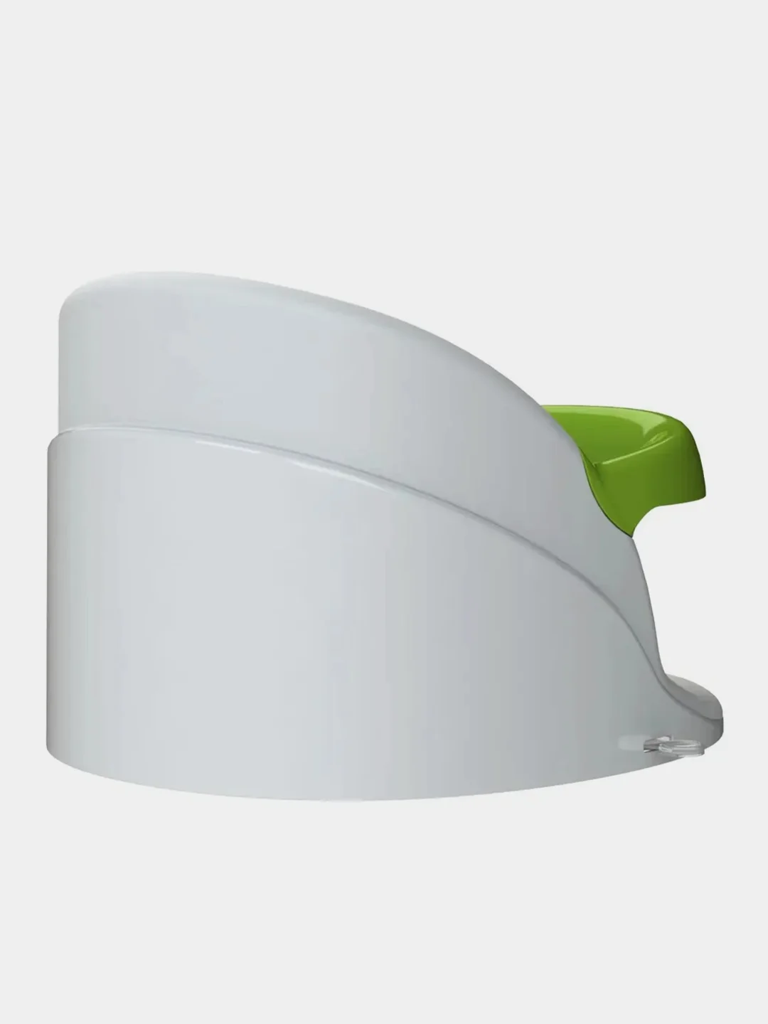 Сиденье для купания KidPlast, 340х295х220 мм