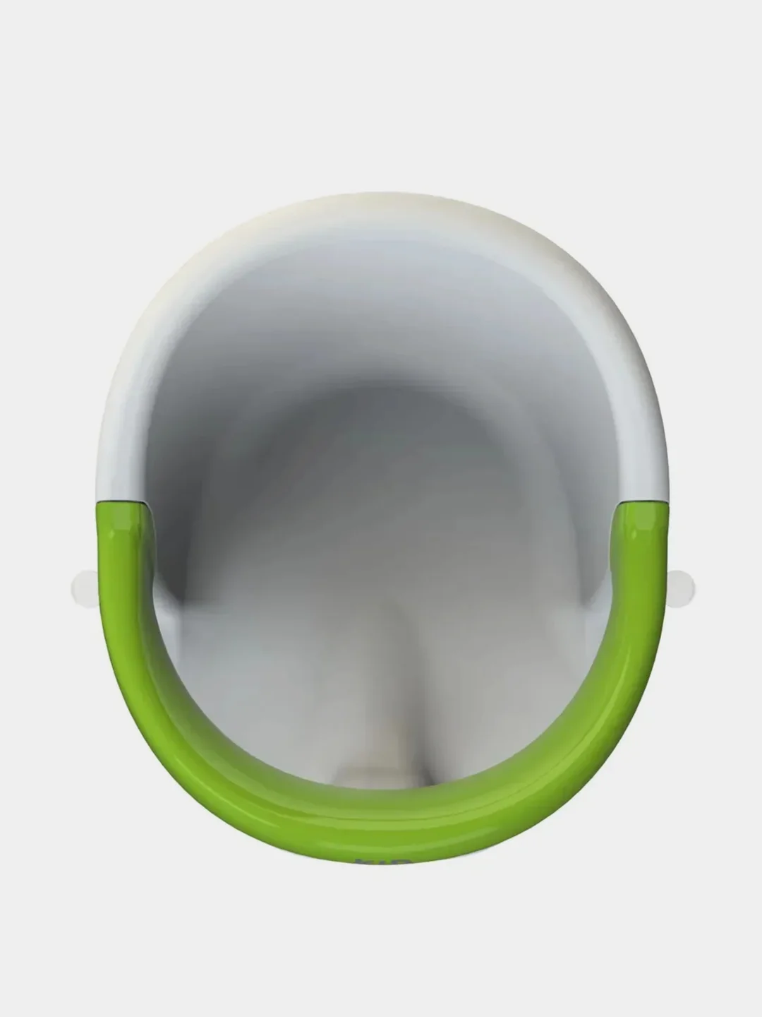 Сиденье для купания KidPlast, 340х295х220 мм