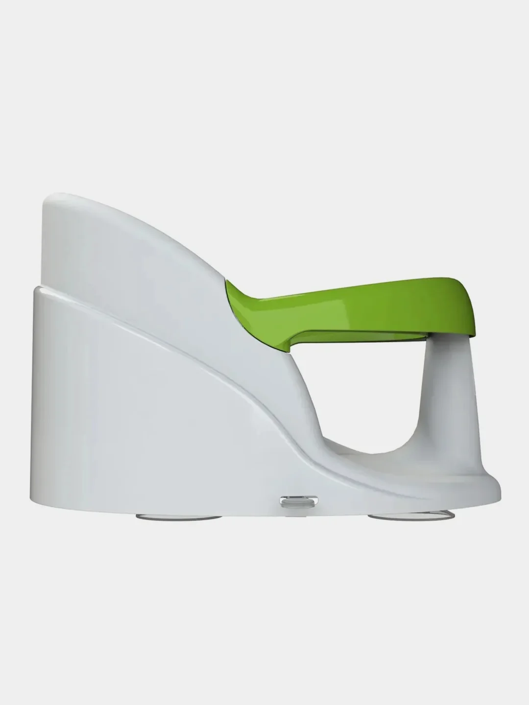Сиденье для купания KidPlast, 340х295х220 мм