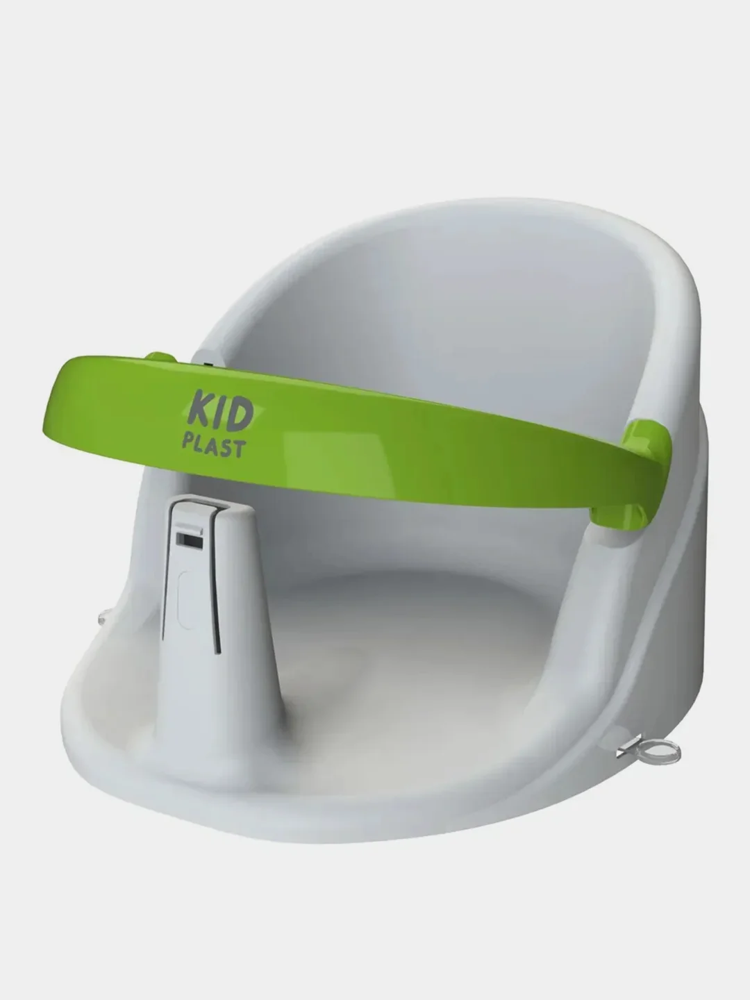 Сиденье для купания KidPlast, 340х295х220 мм