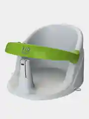 Сиденье для купания KidPlast, 340х295х220 мм