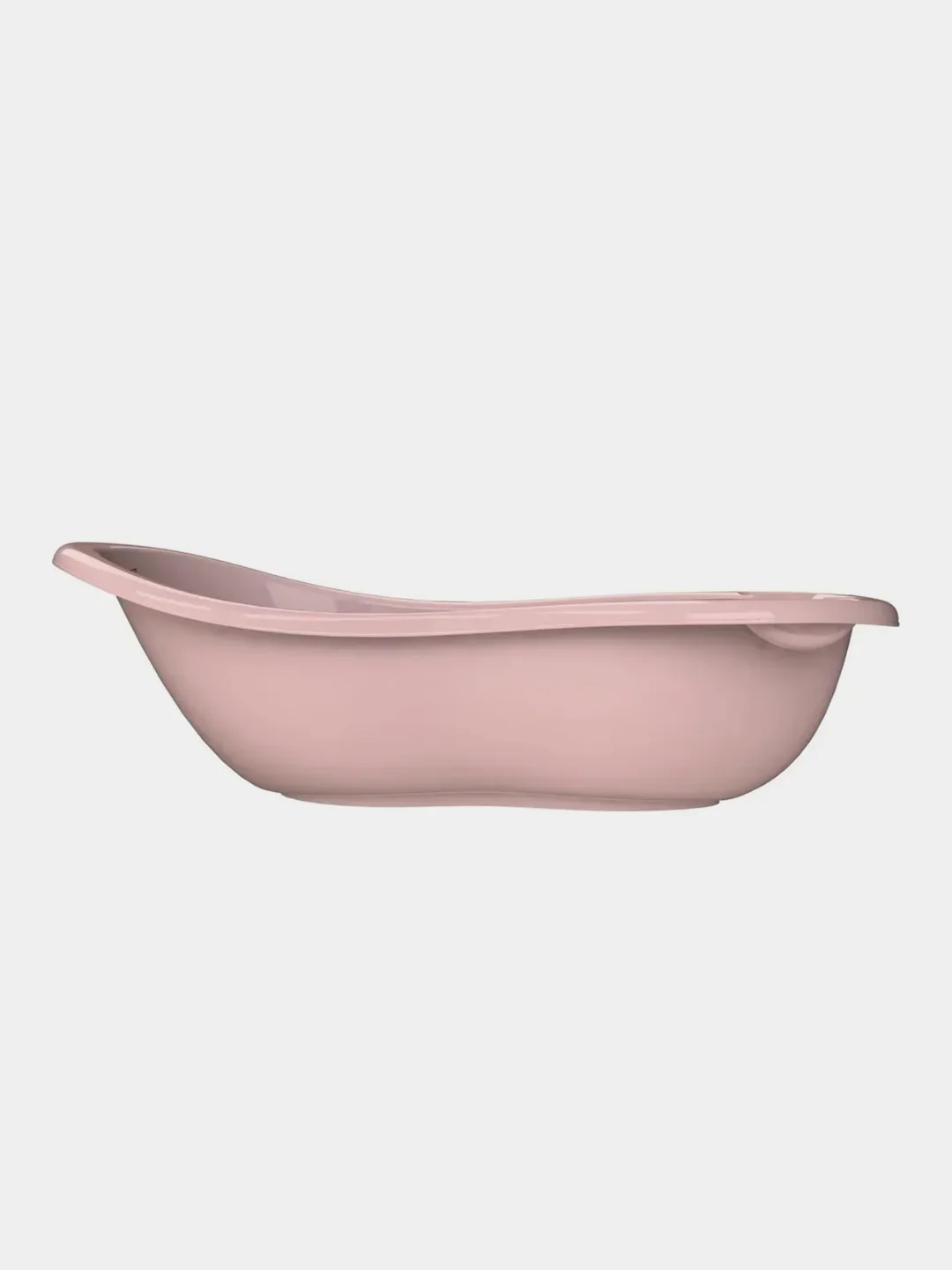 Ванночка для купания KidPlast Hit, 1010х510х305 мм