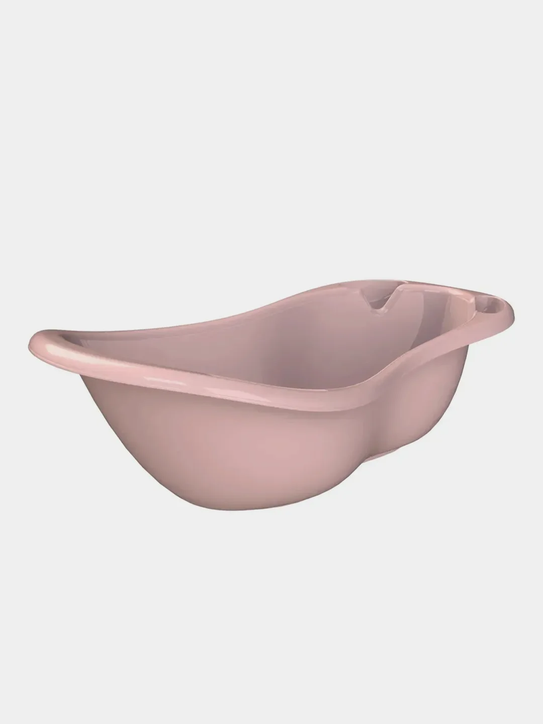Ванночка для купания KidPlast Hit, 1010х510х305 мм