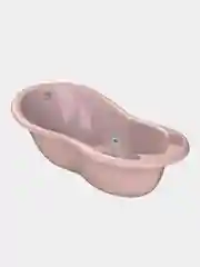 Ванночка для купания KidPlast Hit, 1010х510х305 мм