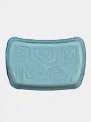 Подставка для ног KidPlast Aster, пластиковая