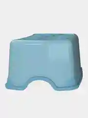 Подставка для ног KidPlast Aster, пластиковая