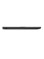 Ноутбук Asus VivoBook M3604YA-MB248 Ryzen 5 7430U/16Gb/SSD512Gb/16"/IPS/WUXGA/noOS/black