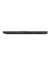 Ноутбук Asus VivoBook M3604YA-MB248 Ryzen 5 7430U/16Gb/SSD512Gb/16"/IPS/WUXGA/noOS/black