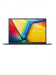Ноутбук Asus VivoBook M3604YA-MB248 Ryzen 5 7430U/16Gb/SSD512Gb/16"/IPS/WUXGA/noOS/black