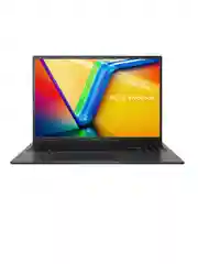 Ноутбук Asus VivoBook M3604YA-MB248 Ryzen 5 7430U/16Gb/SSD512Gb/16"/IPS/WUXGA/noOS/black