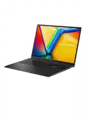 Ноутбук Asus VivoBook M3604YA-MB248 Ryzen 5 7430U/16Gb/SSD512Gb/16"/IPS/WUXGA/noOS/black