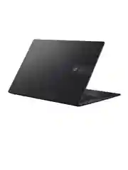 Ноутбук Asus VivoBook M3604YA-MB248 Ryzen 5 7430U/16Gb/SSD512Gb/16"/IPS/WUXGA/noOS/black