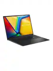 Ноутбук Asus VivoBook M3604YA-MB248 Ryzen 5 7430U/16Gb/SSD512Gb/16"/IPS/WUXGA/noOS/black