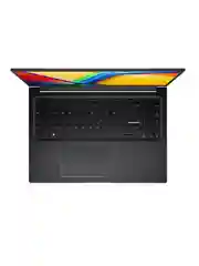 Ноутбук Asus VivoBook M3604YA-MB248 Ryzen 5 7430U/16Gb/SSD512Gb/16"/IPS/WUXGA/noOS/black