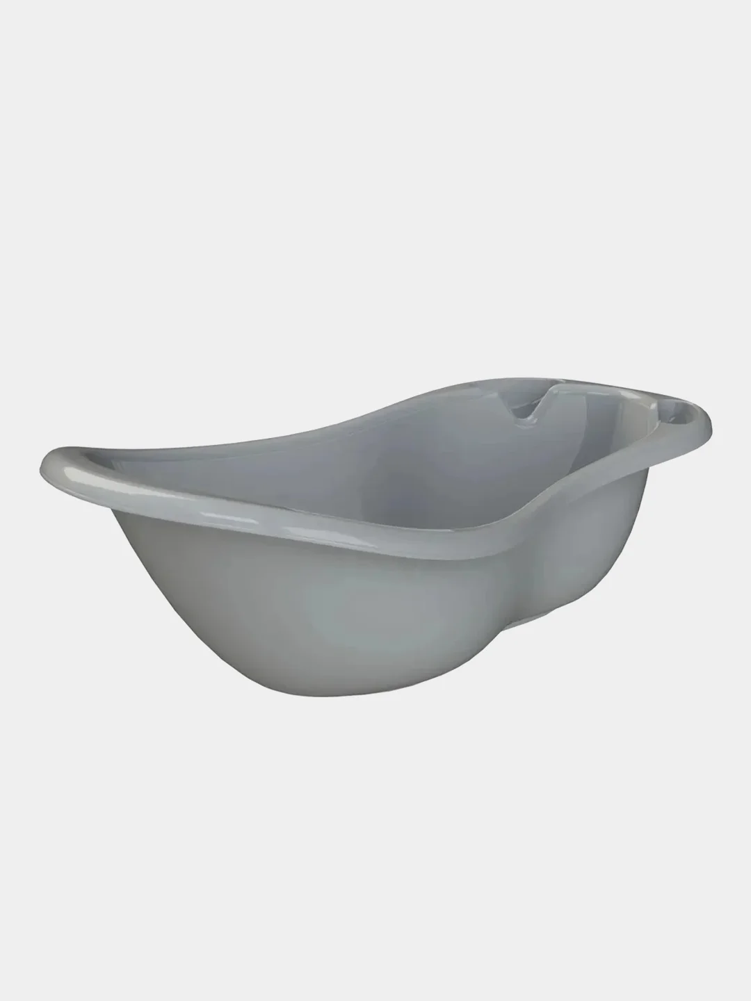 Ванночка для купания KidPlast Hit, 1010х510х305 мм