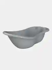 Ванночка для купания KidPlast Hit, 1010х510х305 мм