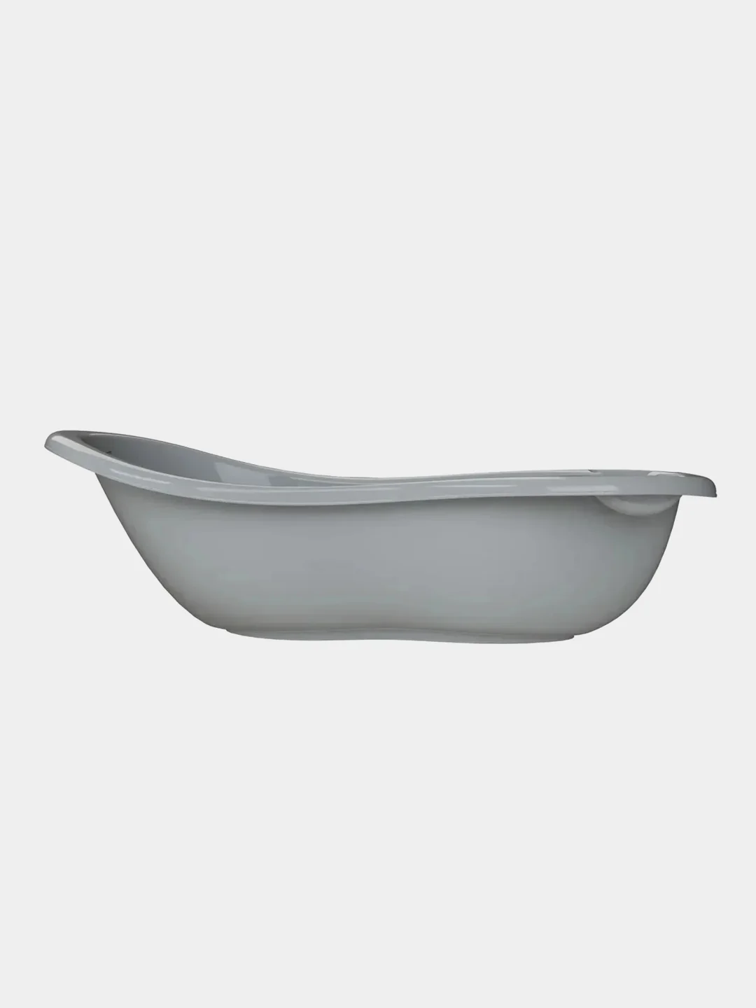 Ванночка для купания KidPlast Hit, 1010х510х305 мм