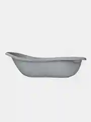 Ванночка для купания KidPlast Hit, 1010х510х305 мм