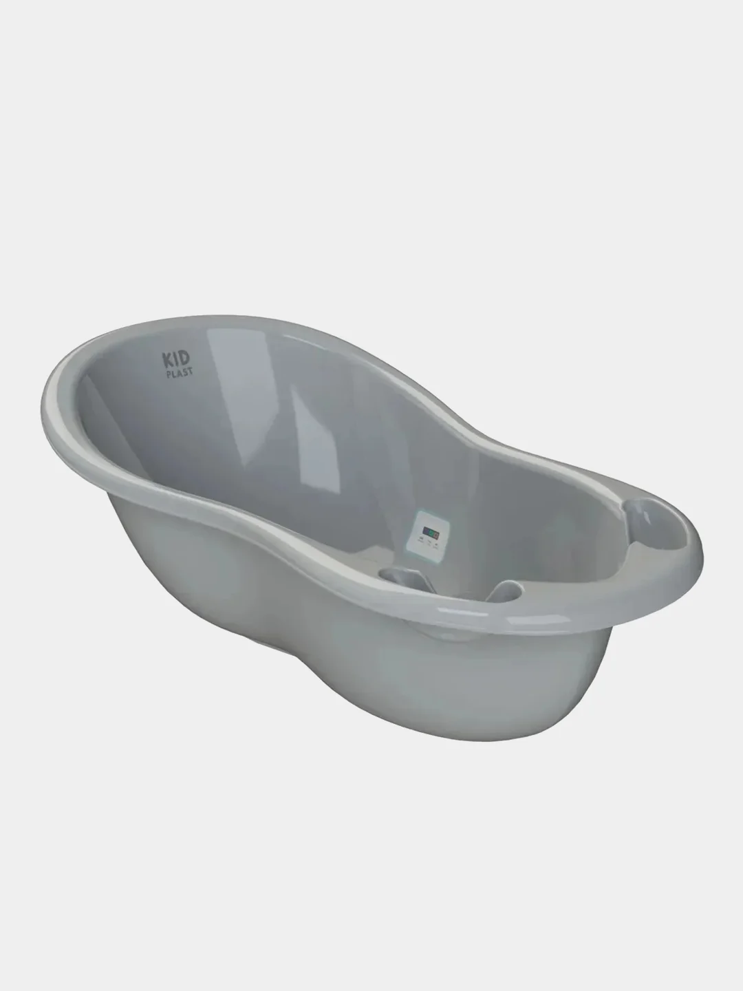 Ванночка для купания KidPlast Hit, 1010х510х305 мм