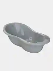 Ванночка для купания KidPlast Hit, 1010х510х305 мм