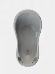 Ванночка для купания KidPlast Hit, 1010х510х305 мм