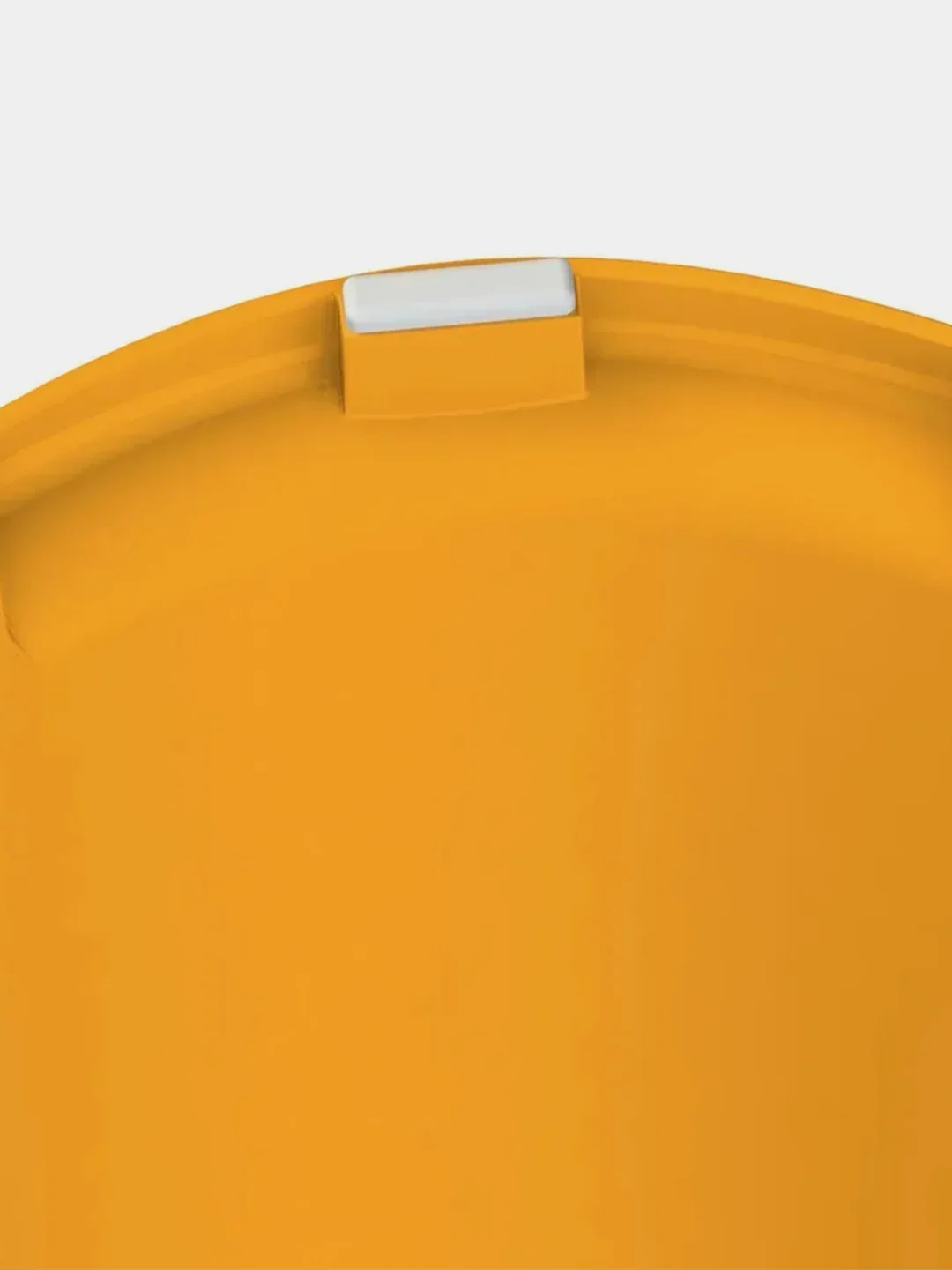 Горшок-стул туалетный KidPlast Primo, пластиковый, 30,5х31х34 см