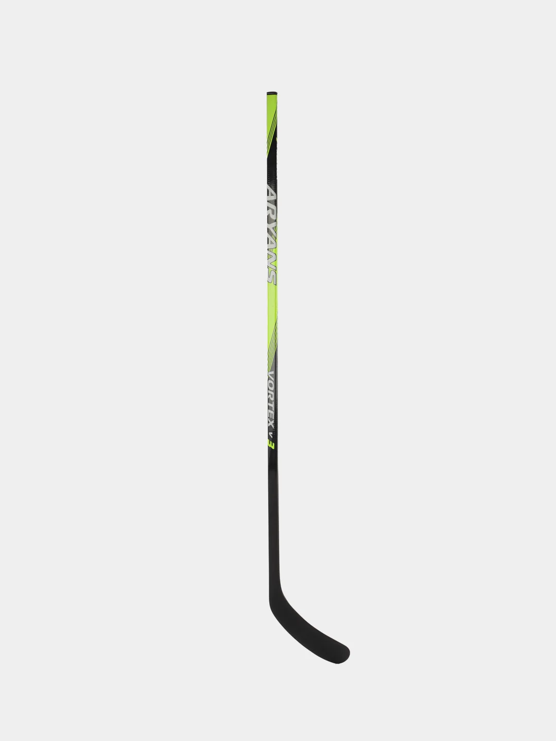 Клюшка ARYANS Vortex V3 SENIOR (ВЗРОСЛЫЙ) правая