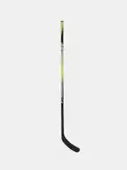 Клюшка ARYANS Vortex V3 SENIOR (ВЗРОСЛЫЙ) правая