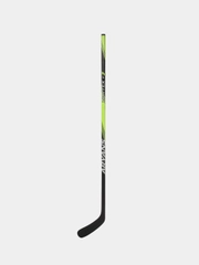 Клюшка ARYANS Vortex V3 SENIOR (ВЗРОСЛЫЙ) правая