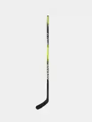 Клюшка ARYANS Vortex V3 SENIOR (ВЗРОСЛЫЙ) правая