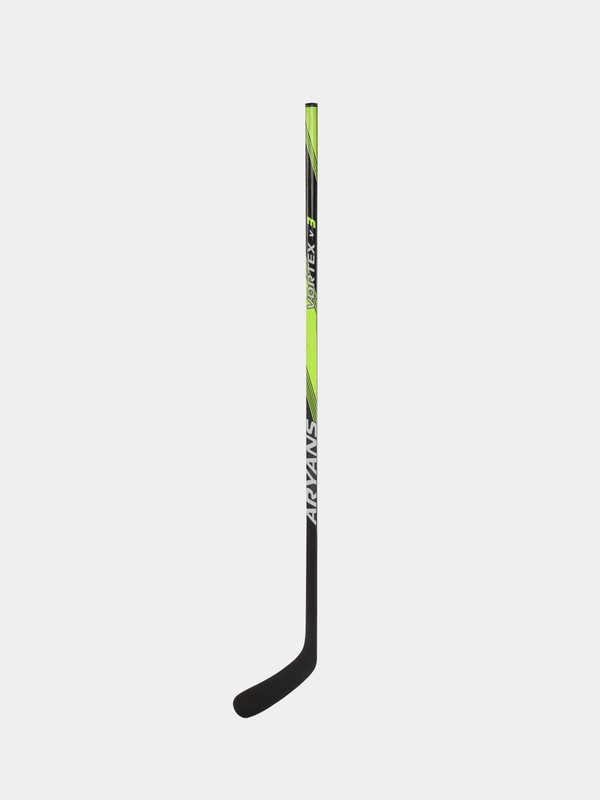 Клюшка ARYANS Vortex V3 SENIOR (ВЗРОСЛЫЙ) правая