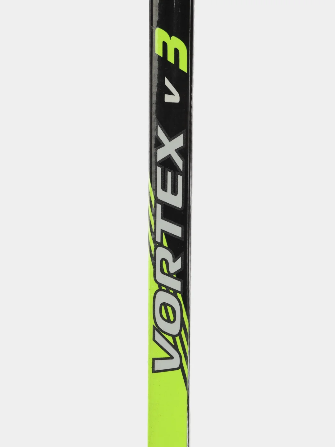 Клюшка ARYANS Vortex V3 SENIOR (ВЗРОСЛЫЙ) правая