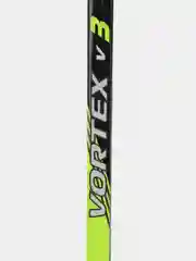 Клюшка ARYANS Vortex V3 SENIOR (ВЗРОСЛЫЙ) правая