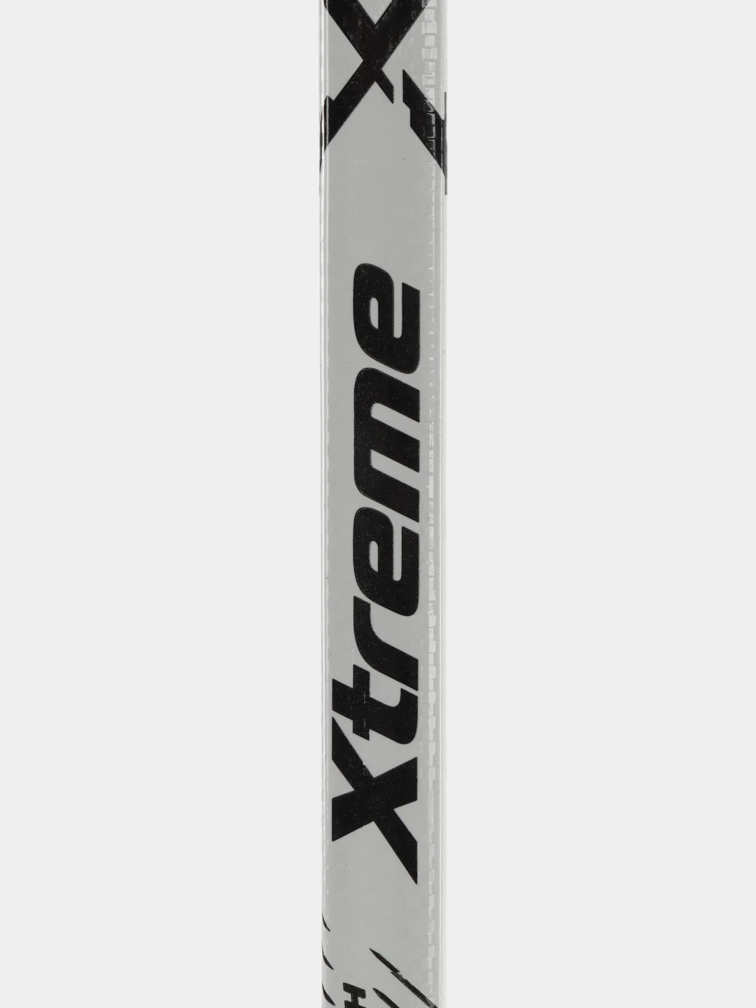 Клюшка ARYANS Xtreme X 40  SENIOR (ВЗРОСЛЫЙ) левая