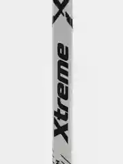 Клюшка ARYANS Xtreme X 40  SENIOR (ВЗРОСЛЫЙ) левая