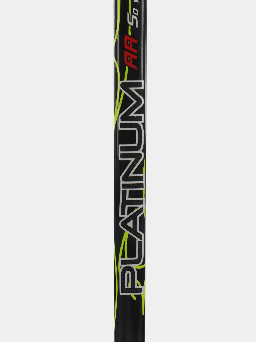 Клюшка Aryans Platinum AR