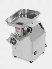 Мясорубка электрическая Viatto VA-MG12SS, электромясорубка