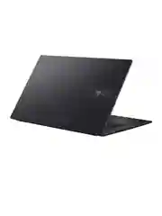 Ноутбук Asus VivoBook M3704YA-AU052 Ryzen 7 7730U/16Gb/SSD512Gb/17.3"/IPS/FHD/noOS/black