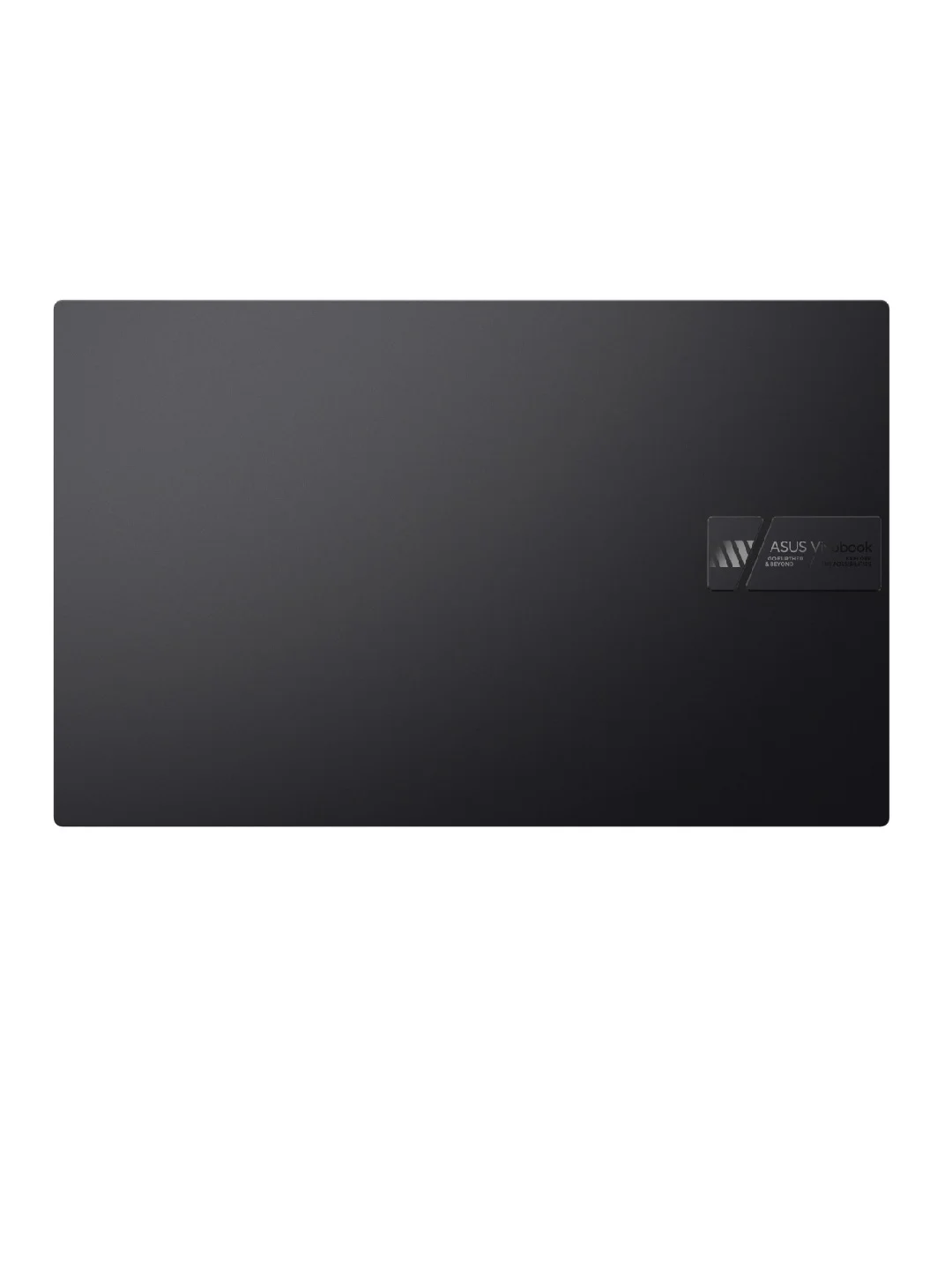 Ноутбук Asus VivoBook M3704YA-AU052 Ryzen 7 7730U/16Gb/SSD512Gb/17.3"/IPS/FHD/noOS/black