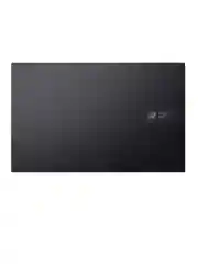 Ноутбук Asus VivoBook M3704YA-AU052 Ryzen 7 7730U/16Gb/SSD512Gb/17.3"/IPS/FHD/noOS/black