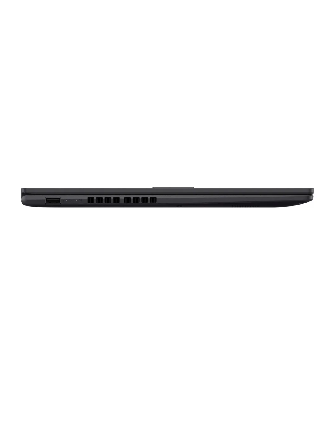 Ноутбук Asus VivoBook M3704YA-AU052 Ryzen 7 7730U/16Gb/SSD512Gb/17.3"/IPS/FHD/noOS/black