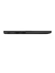 Ноутбук Asus VivoBook M3704YA-AU052 Ryzen 7 7730U/16Gb/SSD512Gb/17.3"/IPS/FHD/noOS/black