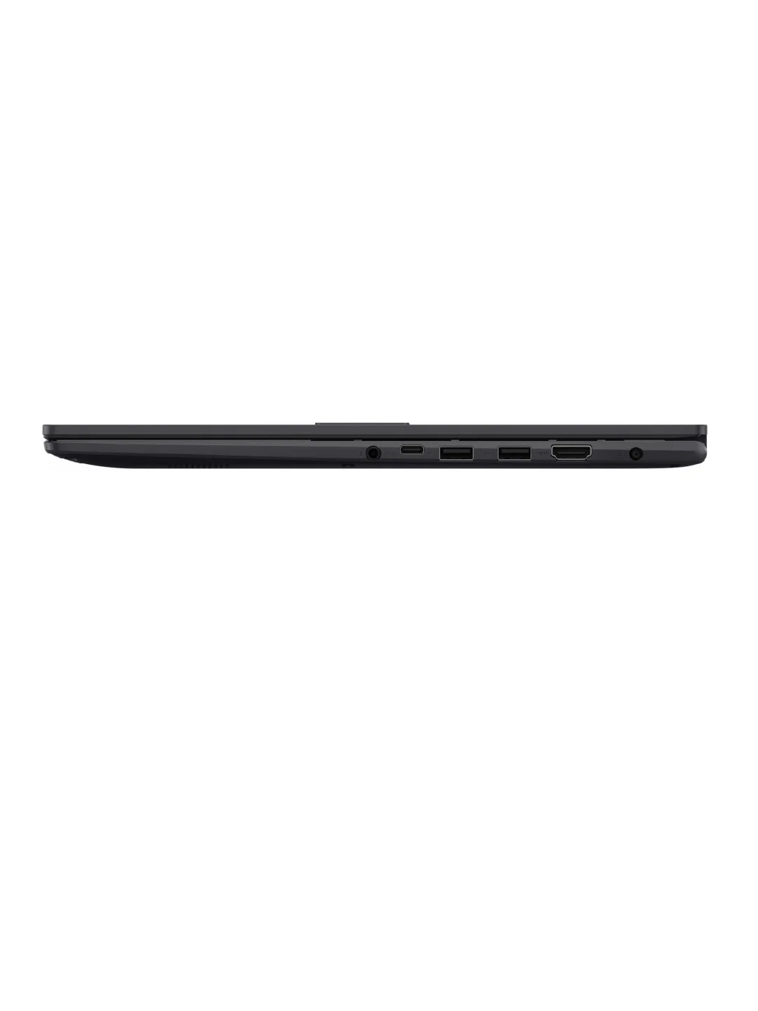 Ноутбук Asus VivoBook M3704YA-AU052 Ryzen 7 7730U/16Gb/SSD512Gb/17.3"/IPS/FHD/noOS/black