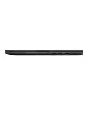 Ноутбук Asus VivoBook M3704YA-AU052 Ryzen 7 7730U/16Gb/SSD512Gb/17.3"/IPS/FHD/noOS/black